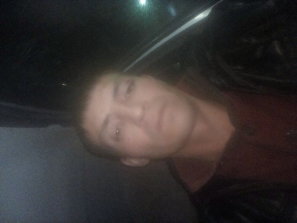 18134090  , 43 ,    