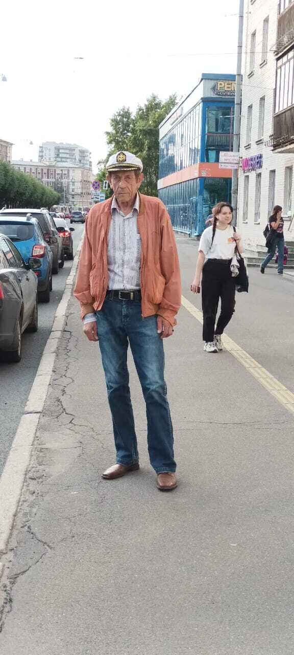 ���� 50711680 ������� �����, 73 ����, ���� ���������� � �����-����������