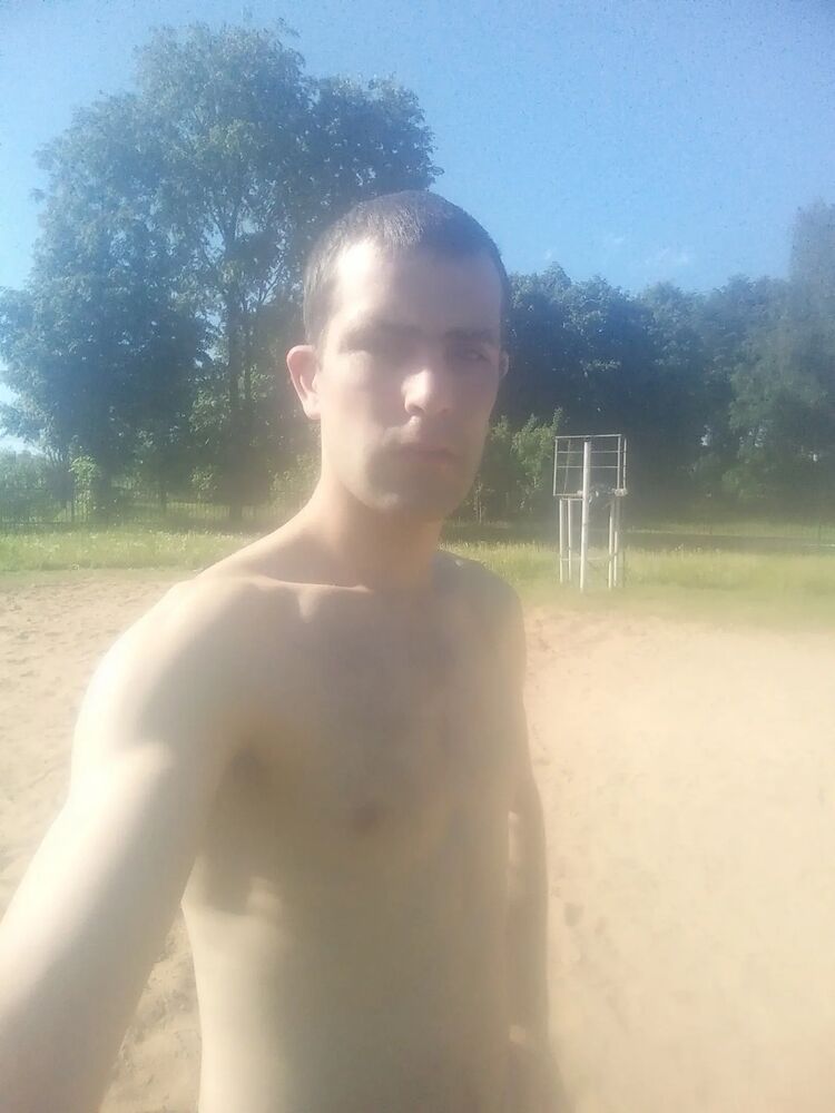 ���� 37451020 ������� �������, 31 ���, ���� ���������� � �������������