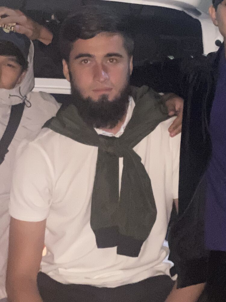 ���� 24815440 ������� �����, 28 ���, ���� ���������� � ��������