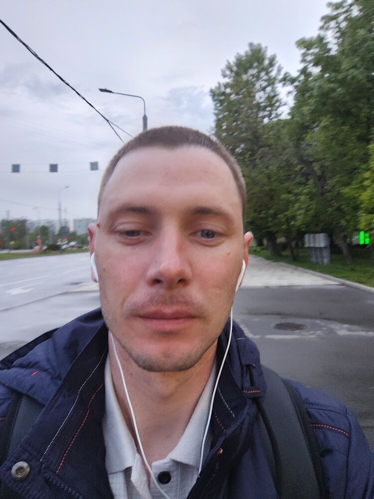 ���� 43710570 ������� V�no, 35 ���, ���� ���������� � ��������