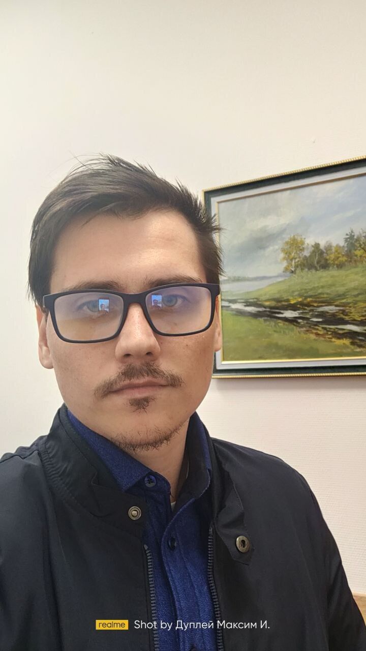 ���� 53885040 ������� ������, 26 ���, ���� ���������� � ��������