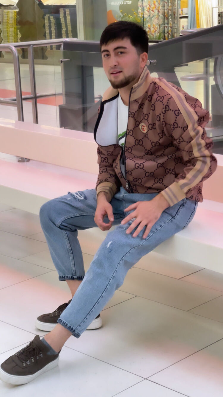 ���������� ���������, ���� ������� �������, 27 ���, ������������ ��� ������, ����� � ���������