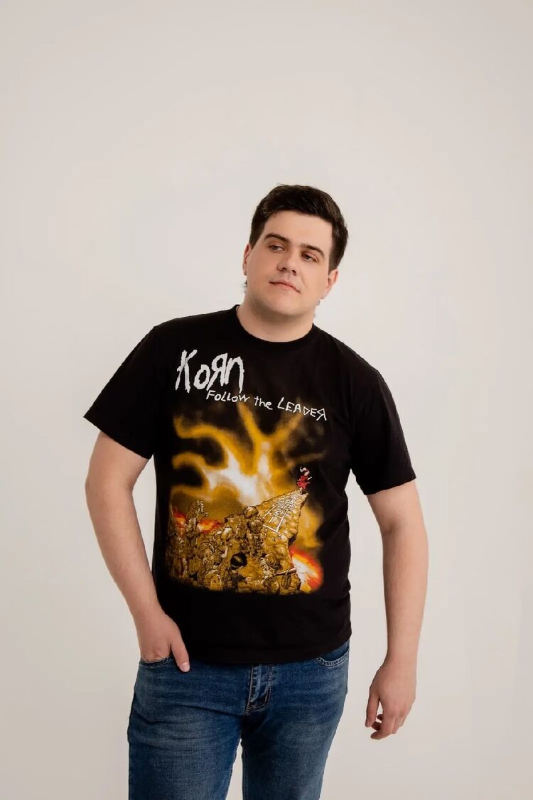 ���� 27364410 ������� ������, 32 ����, ���� ���������� � ������ ������