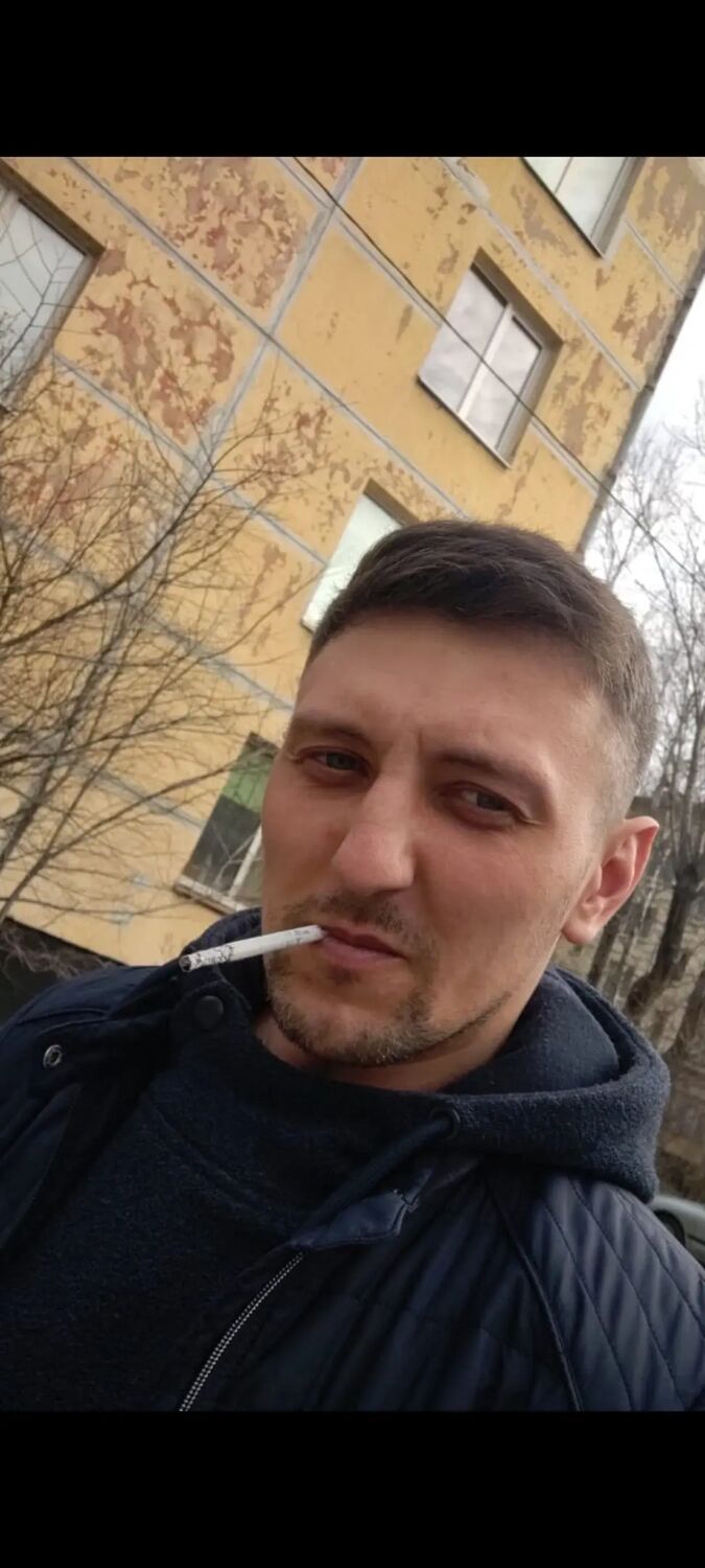  ,   , 38 ,   ,   , 