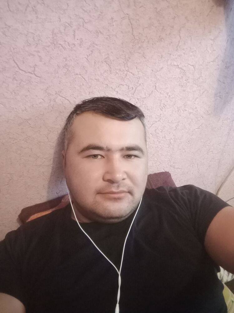 ���� 38076310 ������� ����, 31 ���, ���� ���������� � ���������