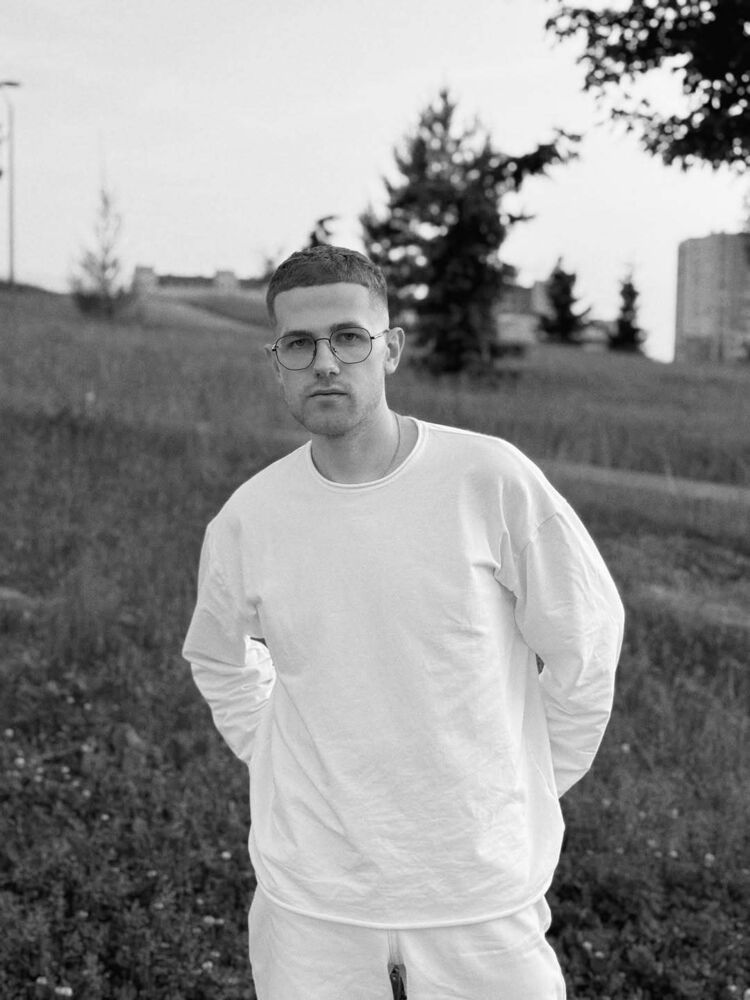 ���� 53992600 ������� �������, 35 ���, ���� ���������� � ������������