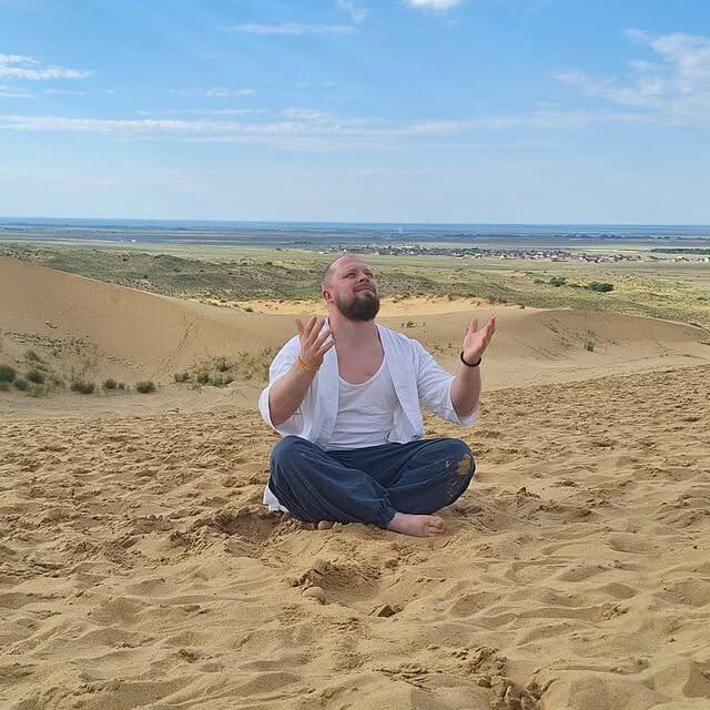 ���� 51591910 ������� ����, 38 ���, ���� ���������� � ���������