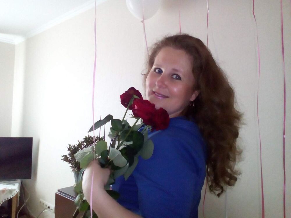 ���� 11193750 ������� ������, 46 ���, ���� ���������� � ������