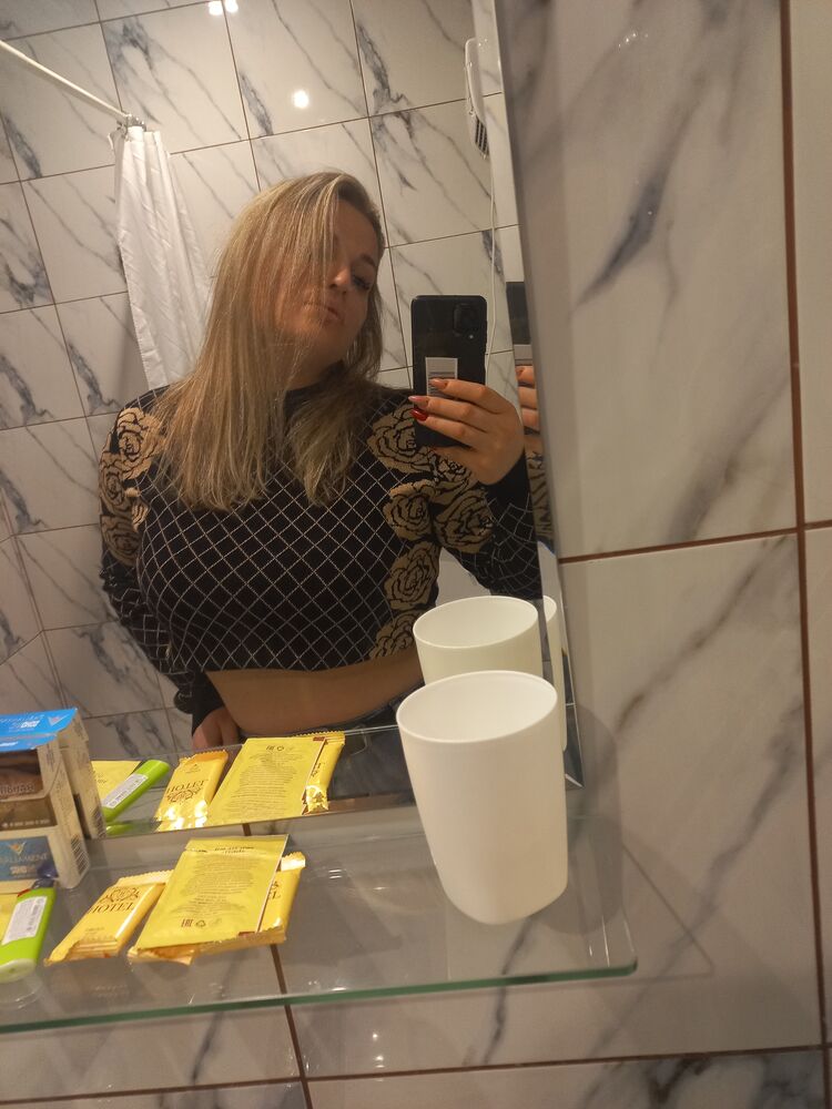  -,   , 31 ,   ,   