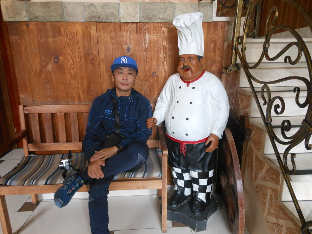 ���������� ����-���, ���� ������� ������, 49 ���, ������������ ��� ������, ����� � ���������, c�������� ���������