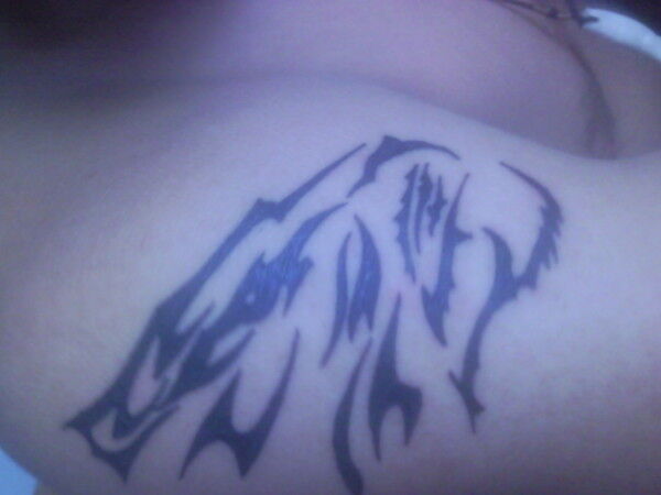  4142100  Max, 31 ,    -