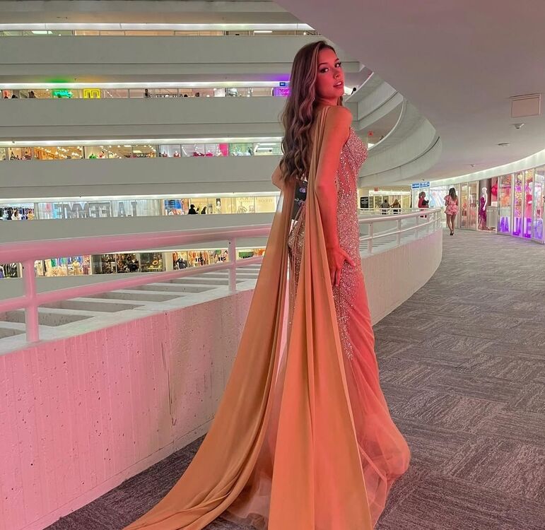 ���� 50335630 ������� �����, 30 ���, ���� ���������� � ����������