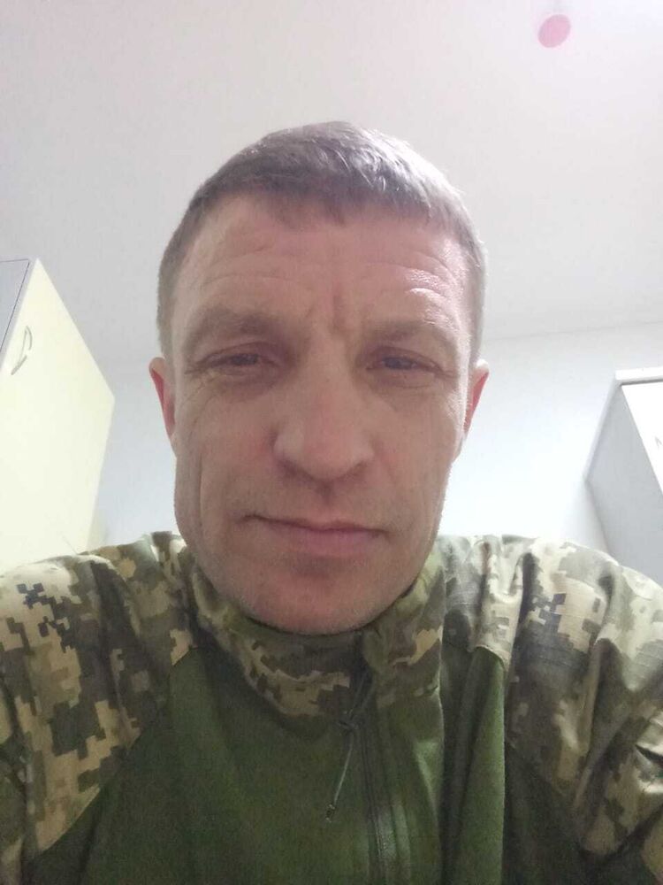 ���� 54655550 ������� ����, 40 ���, ���� ���������� � ��������������