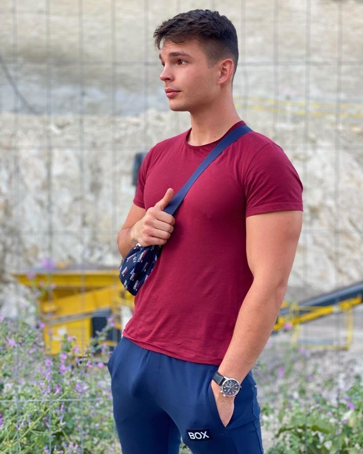 ���� 55423480 ����� ������, 25 ���, ���� ���������� � �����������