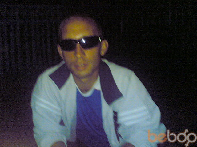  1267930  DImoN, 42 ,    