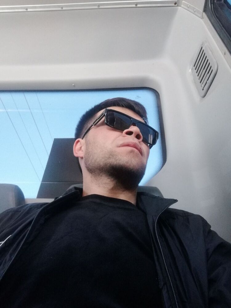 ���������� �������, ���� ������� Bek, 33 ����, ������������ ��� ������, ����� � ���������, c�������� ���������