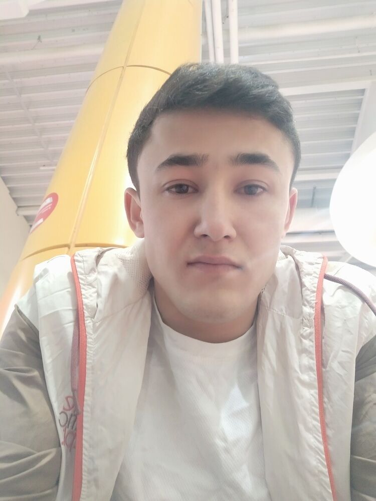 ���������� ������, ���� ������� Mak�, 30 ���, ������������ ��� ������, ���������