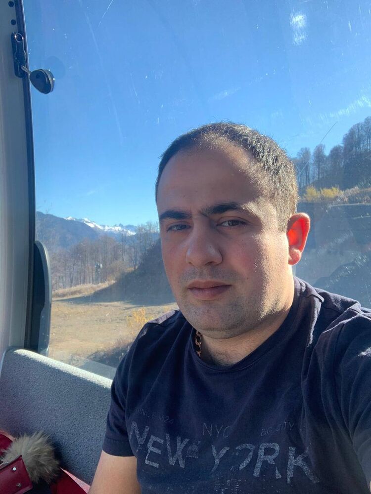 ���� 55596150 ������� �����, 37 ���, ���� ���������� � ������