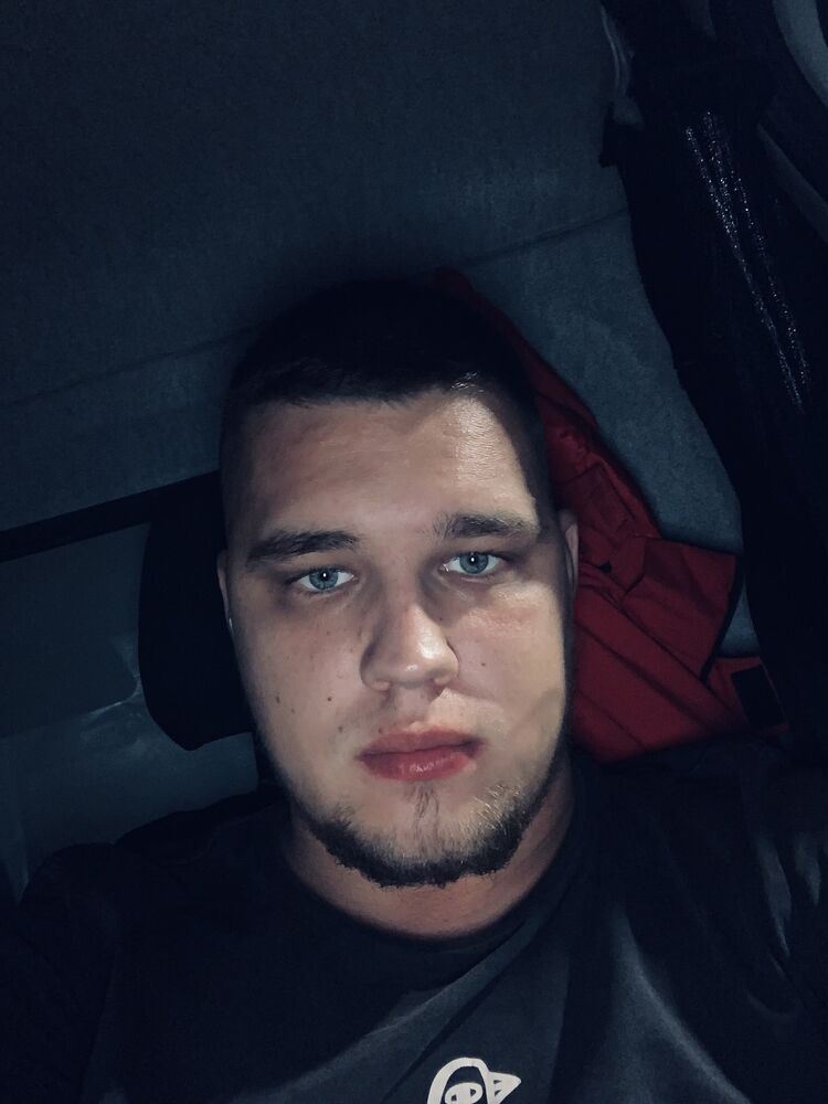 ���� 53575420 ����� �������, 25 ���, ���� ���������� � ��������