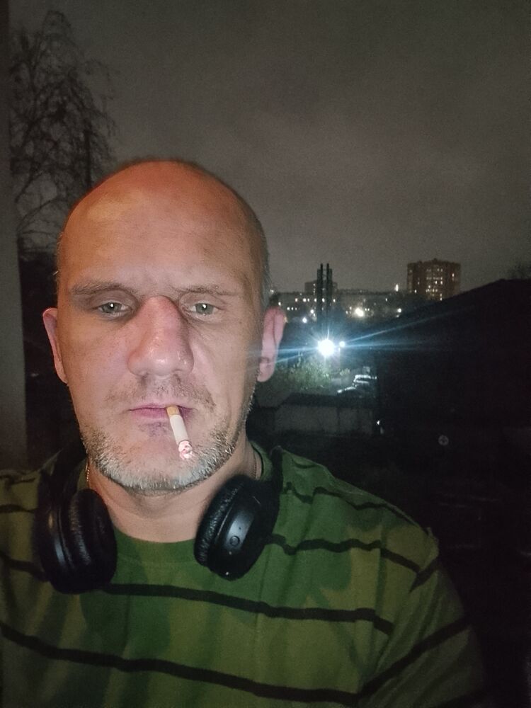  ,   , 47 ,   ,   , c , 