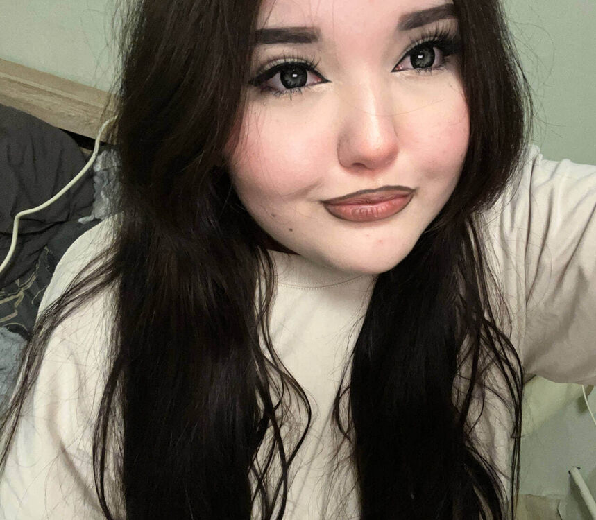 ���� 55217740 ������� �����, 28 ���, ���� ���������� � ������