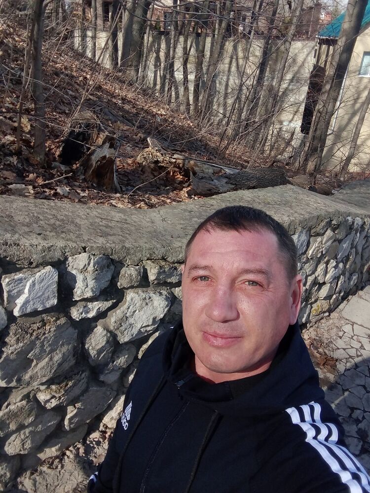  ,   , 40 ,   ,   , 