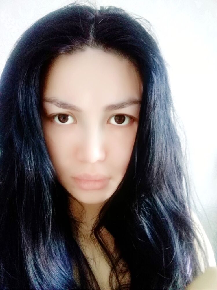 ���� 11889540 ������� �����, 42 ����, ���� ���������� � ��������