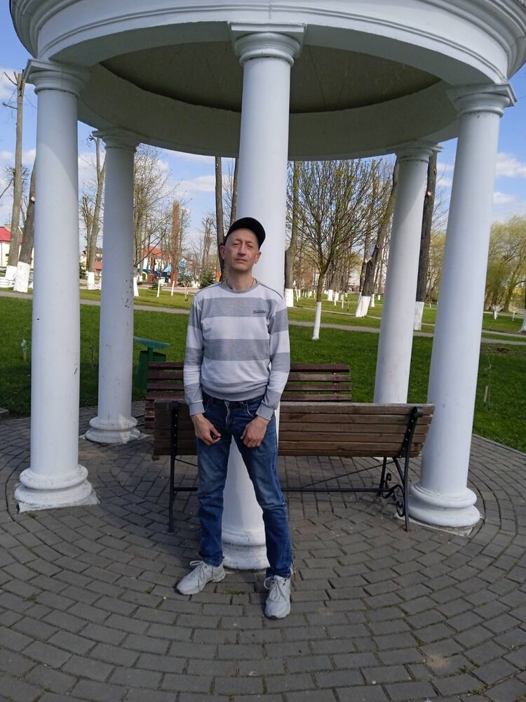  ,   , 49 ,   ,   