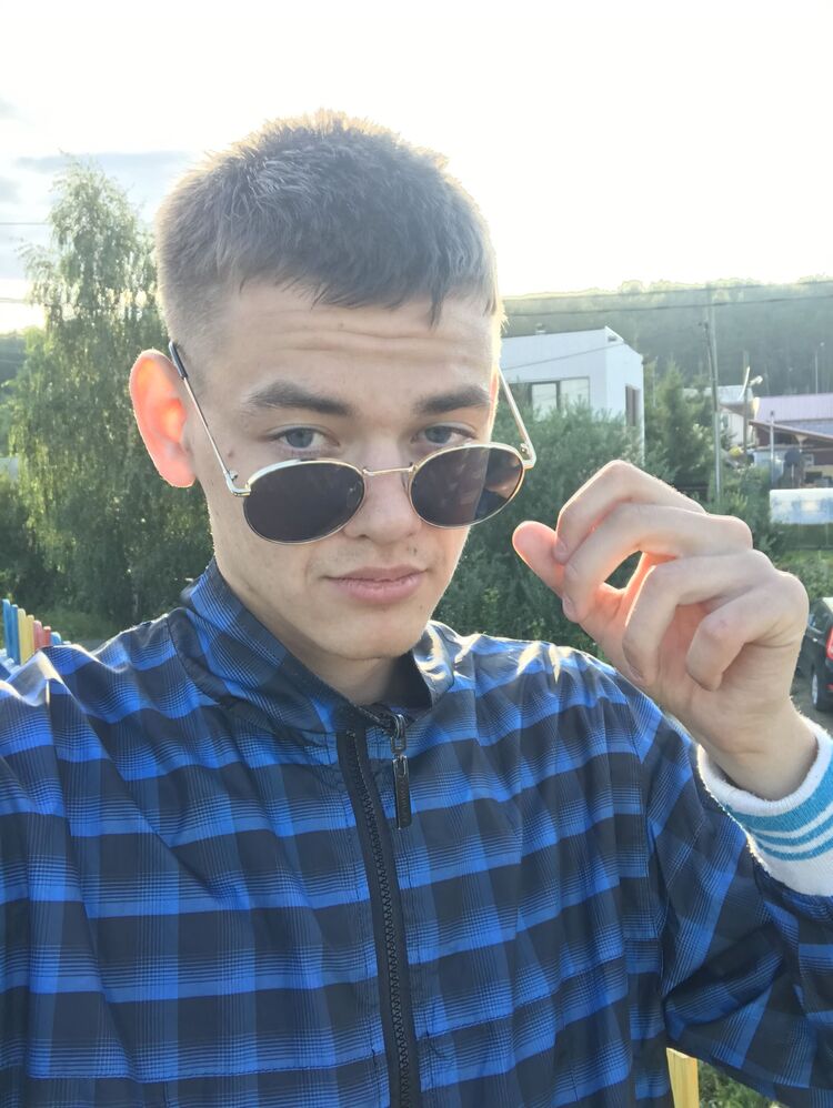  ,   , 24 ,   ,   