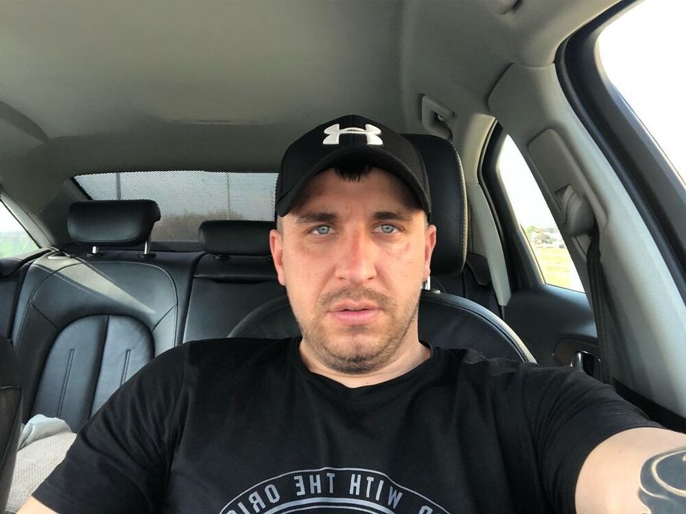 ���� 51342410 ������� ����, 35 ���, ���� ���������� � �����-����������