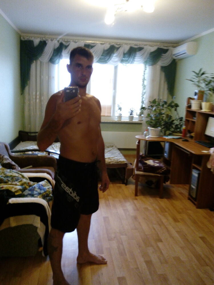 ���������� �������, ���� ������� ��9271324435, 43 ����, ������������ 