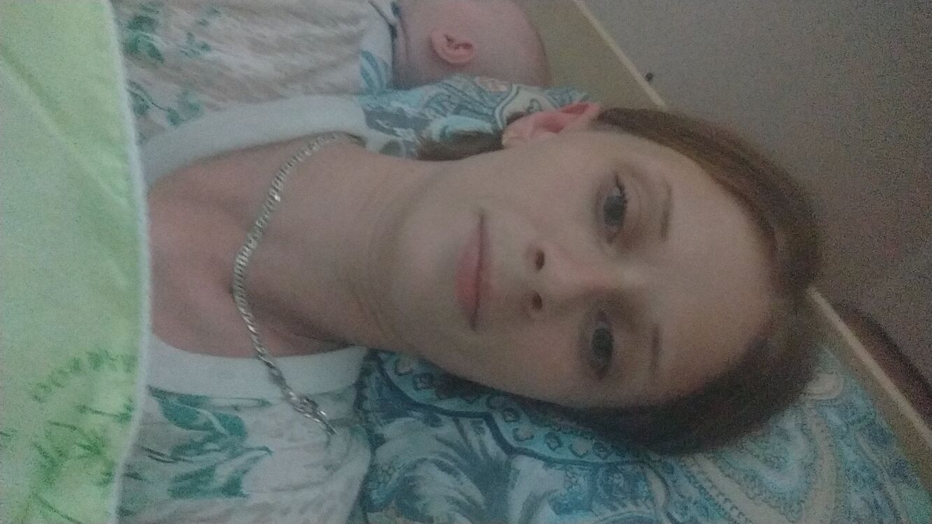 ���� 23828410 ������� �������, 32 ����, ���� ���������� � ������