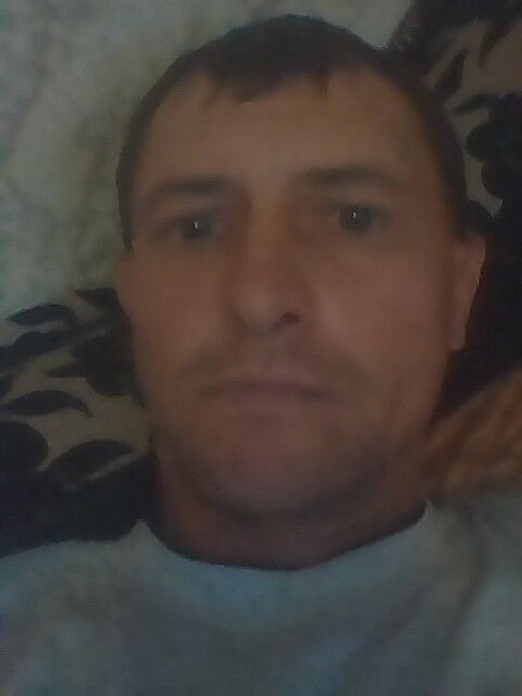  ,   , 41 ,     , c 