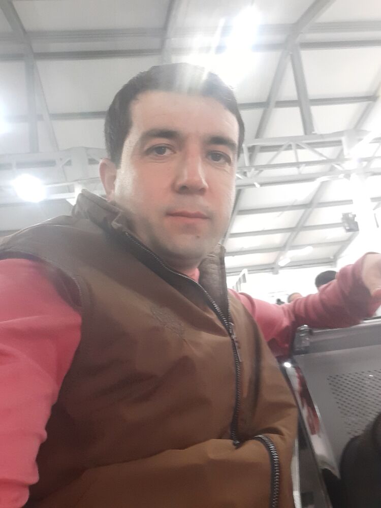  ,   Aziz, 37 ,   ,   