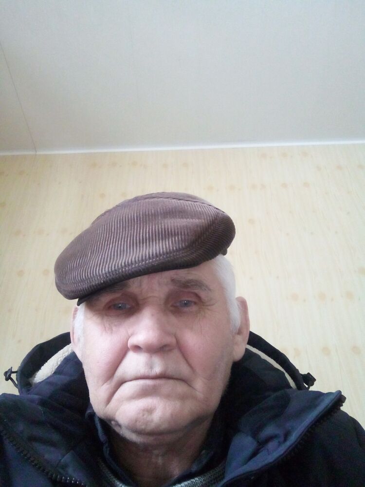  32205820  , 68 ,    