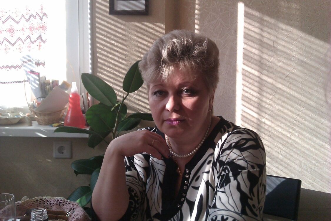  ,   , 59 ,   ,   , c 