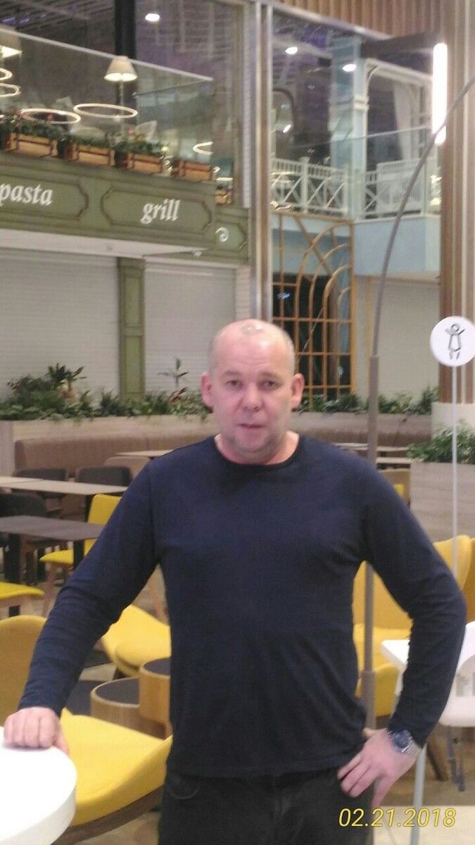 ���������� ������������, ���� ������� �������, 52 ����, ������������ ��� ������, ����� � ���������, c�������� ���������