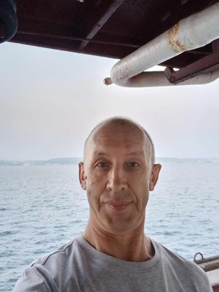 ���������� �������������-����������, ���� ������� E������, 56 ���, ������������ ��� ������, ����� � ���������, c�������� ���������