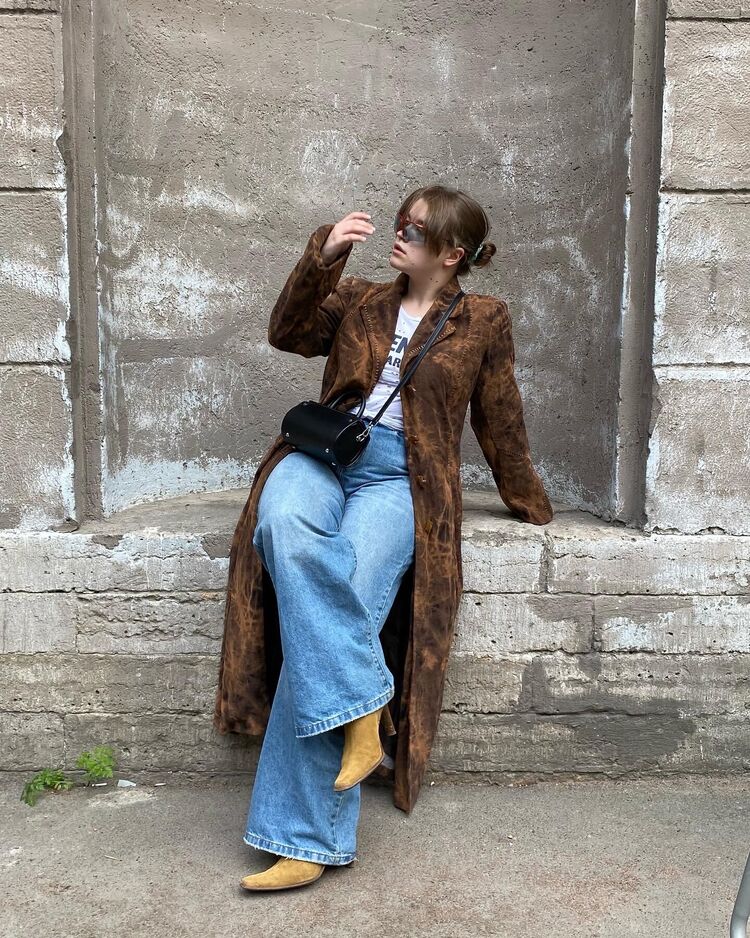 ���� 27943420 ������� ����, 22 ����, ���� ���������� � �����-����������