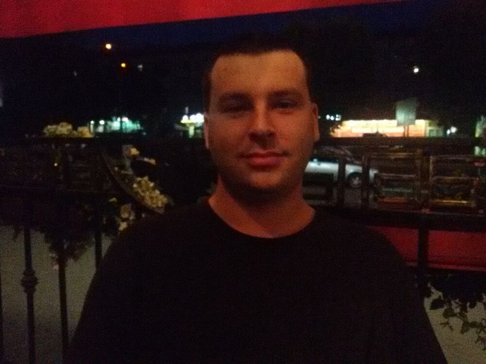  7798470  , 43 ,    