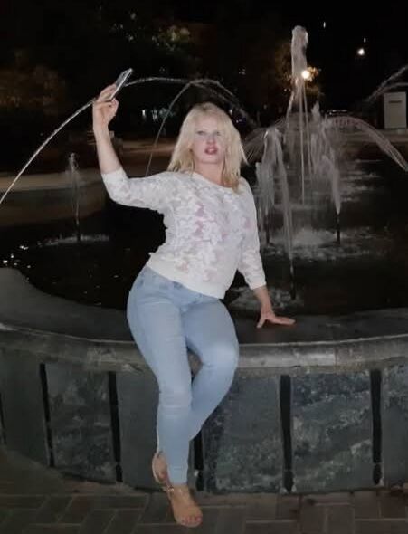 ���������� ��������������, ���� ������� �����, 44 ����, ������������ ��� c�������� ���������