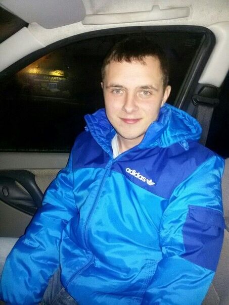 ���������� �������, ���� ������� �����, 31 ���, ������������ ��� ������, ����� � ���������, c�������� ���������