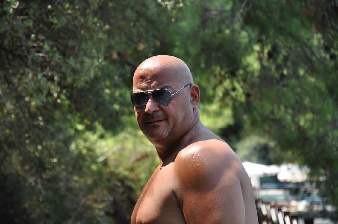  ,   MMP, 55 ,   