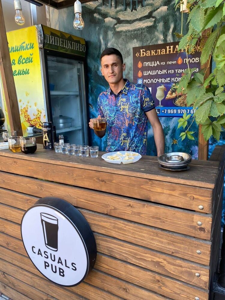 ���������� ������, ���� ������� �����, 28 ���, ������������ 