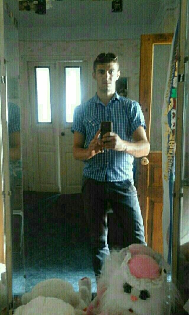 ���������� ���������, ���� ������� ��������, 36 ���, ������������ 