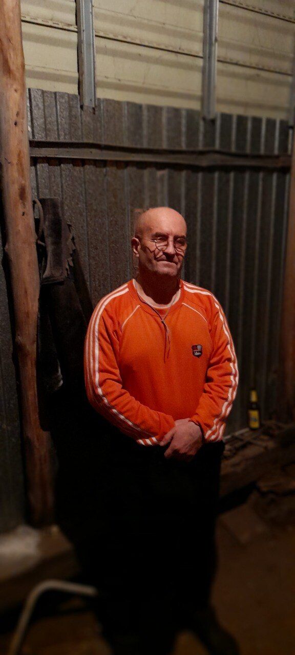  ,   Details, 42 ,   ,   