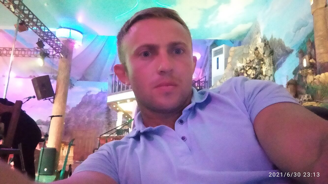 ���������� �������, ���� ������� ��������, 36 ���, ������������ ��� ������, ����� � ���������