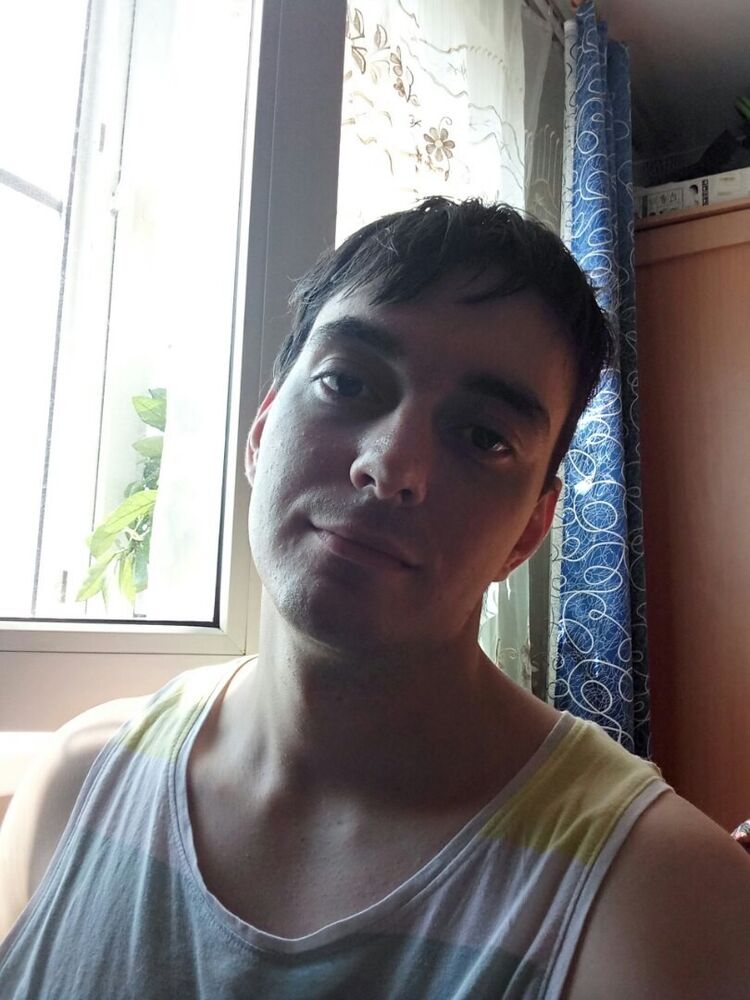  -,   , 31 ,   ,   , c 