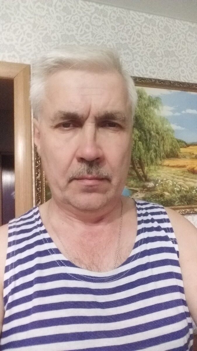  ,   , 56 ,     , c 
